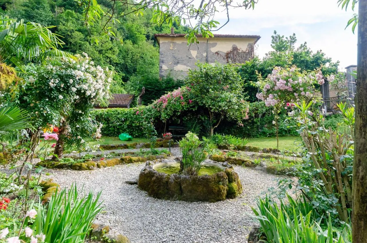 Altido Charming Apt In Green Hills Of Golfo Tigullio Apartment Borgonovo Italy