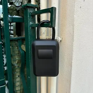  Appartamento Modern Bubu Casa